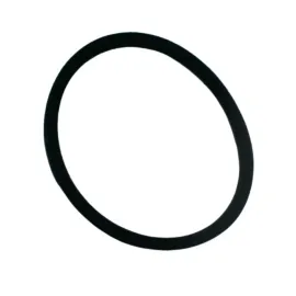 reposi��o CORREIA 1160  D.SUPER800/SUPER - 10