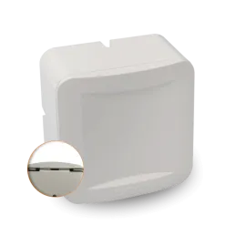 Caixa Organizadora 90�