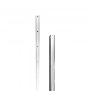 CERCA ELÉTRICA GAREN GRAND HASTE LIGHT