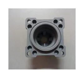 reposi��o  MANCAL NY BASC. GATTER (NOVO) - 5