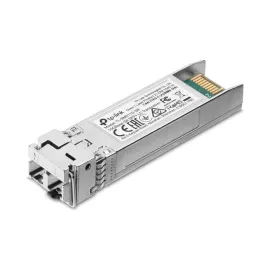 TL-SM5110-SR MULTIMODO 10GBASE-SR SFP+ LC TRANSCEIVER