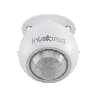 SENSOR DE PRENSENÇA PARA ILUMINAÇÃO INTELBRAS ESP 360 A
