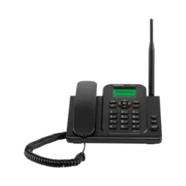 TELEFONE CELULAR FIXO 4G C/ WIFI CFW 9041