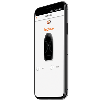 APLICATIVOS E MOBILIDADE PPA PPA BLUE