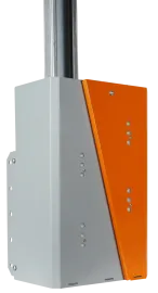 BH Power Chain 300 Mono