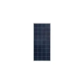 PAINEL SOLAR FOTOVOLTAICO 160W EMS 160P