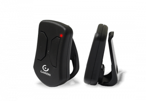 ACESSÓRIOS GAREN TX CLASSIC