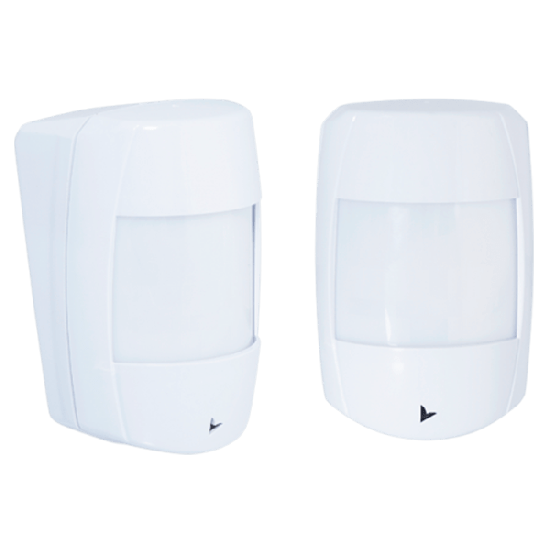 SENSORES IVP NICE IB-550 PET