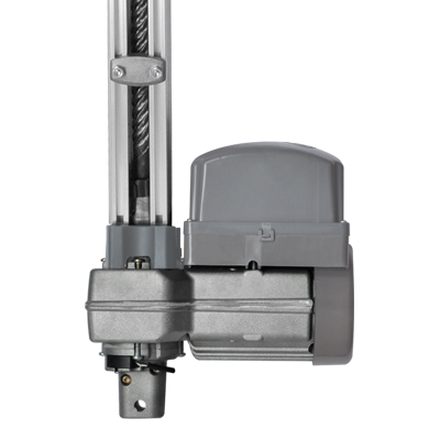 KIT MOTOR PPA BASCULANTE PENTA PREDIAL JETFLEX