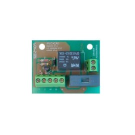 ACESS�RIOS ROSSI PLACA DRIVE