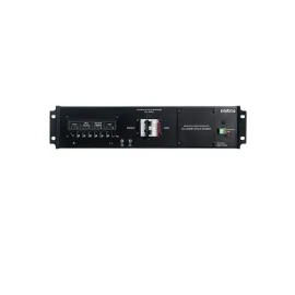 CHAVE BYPASS DE MANUTENCAO RACK/TORRE CBM 63A-RT - STS