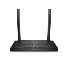 ONT XC220-G3V TERMINAL XPON WI-FI AC1200 VOIP 4LAN 1 FXS STS