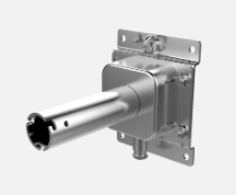 Pendant Mount DS-1691ZJ-X