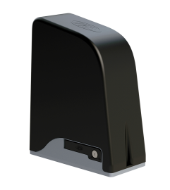 DZ GHT 9 / DZ GHT 9 TURBO