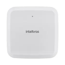 AMPLIFICADOR RF DE  ALCANCE REP 8000