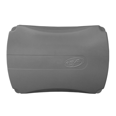 ACESSÓRIOS E CENTRAIS PPA VOLT GATE IND