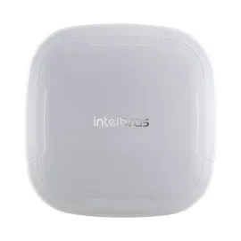 WOM AC MAX CPE/PTP 5 GHZ COM ANTENA DE 20 DBI MIMO 2X2 STS