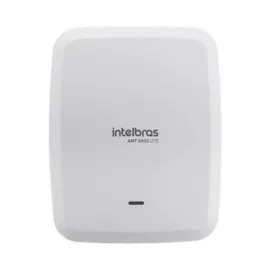 CENTRAL DE ALARME MONITORADA AMT 8000 LITE