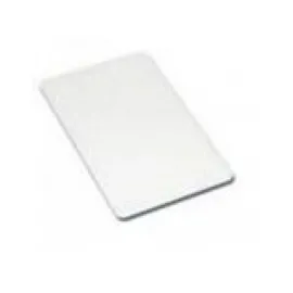 cart�o DE PROXIMIDADE RFID 13,56 MHZ TH 2000 MF