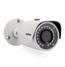 CÂMERAS IP INTELBRAS BULLET VIP S3020 G2
