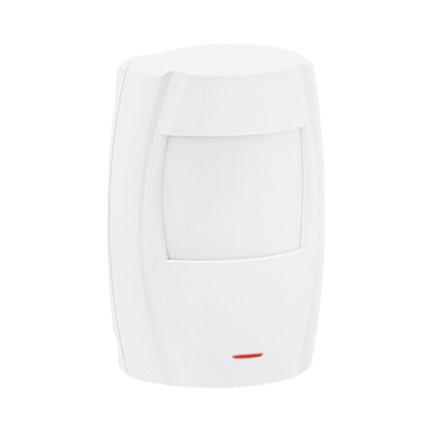 SOLUÇÕES PARA SEGURANÇA PPA SENSOR IVP SMART