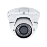 CÂMERAS IP INTELBRAS DOME VARIFOCAL VIP 1130 D VF