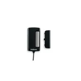 FONTE NOBREAK 12V 1A EFB  1201 C/ BATERIA