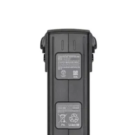 BATERIA PARA DRONE DJI MAVIC 3 SERIES