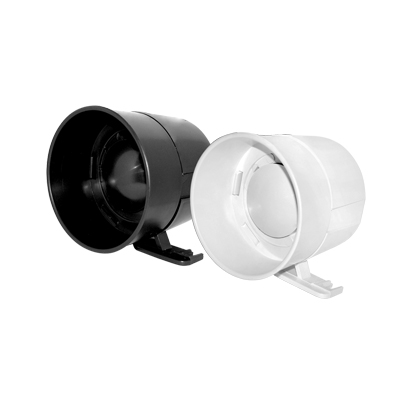 SOLUÇÕES PARA SEGURANÇA PPA DETON