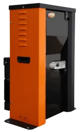 BRUTALLE NEXUS 2500 SLS JETFLEX 60 HZ (NO CHAIN) U