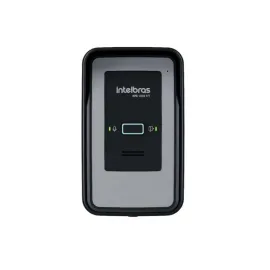 PORTEIRO eletr�nicO XPE 1001 FIT - STS