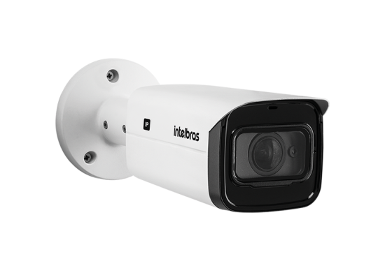 CÂMERAS IP INTELBRAS VIP 3260 Z