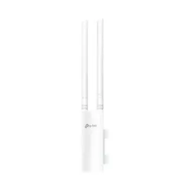 ACCESS POINT WIRELESS GIGABIT  MU-MIMO AC1200 EAP225-OUTDOOR