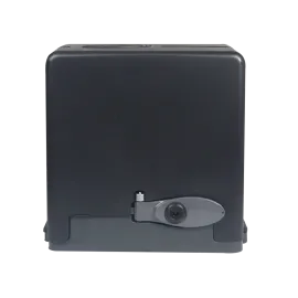  Dz Stark Home 400 Mono