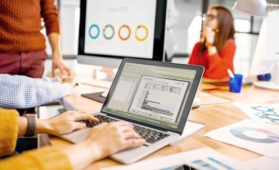 SOFTWARES E APLICATIVOS INTELBRAS CONTROLLER