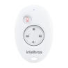 ACESSÓRIOS INTELBRAS CONTROLE REMOTO DA LINHA MIBO