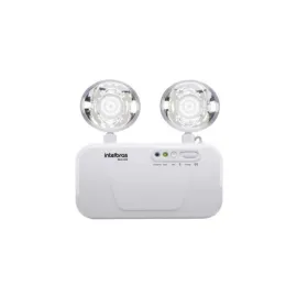 BLOCO DE ilumina��o AUTONOMO  BLA 1200