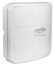 Alarme  AL36 WiFi Smart On 