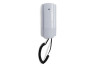 TELEFONES INTELBRAS IP DE PAREDE TDMI 400 IP