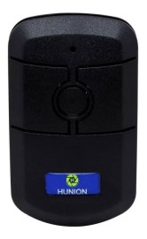 10PCS CONTROLE REMOTO MOTOR PARA PORT�O ALARME PPA GAREN PPA