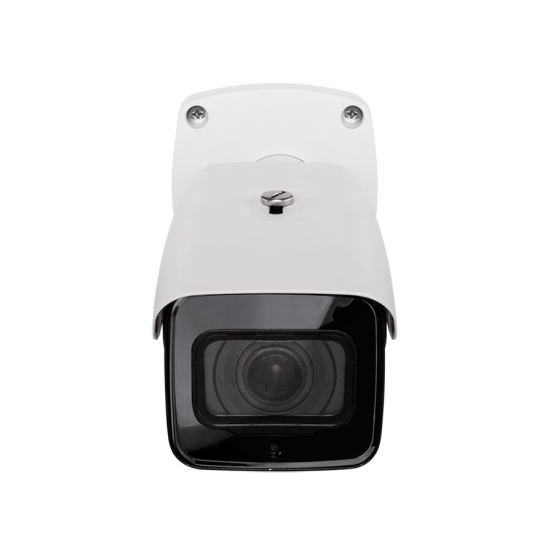 CÂMERAS HDCVI INTELBRAS INFRAVERMELHO 4K (8MP) VHD 7880 Z 4K