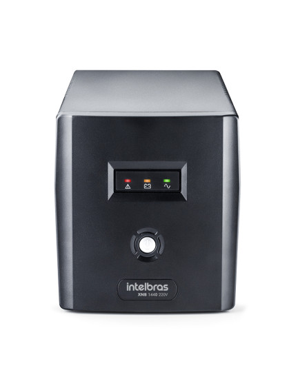 NOBREAKS INTELBRAS 1440 VA XNB