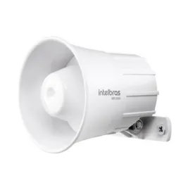 SIRENE 105  DB SIR 1000 - BRANCA