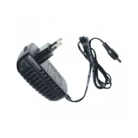 FONTE CFTV BIVOLT autom�tico  12V 2A