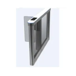 CATRACA GATE 9000 S LATERAL PNE