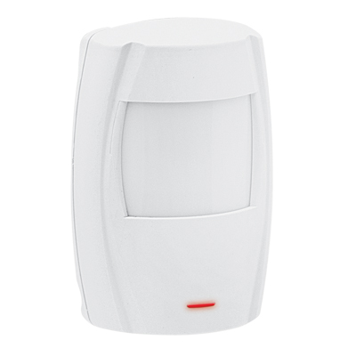 SOLUÇÕES PARA SEGURANÇA PPA SMART PET