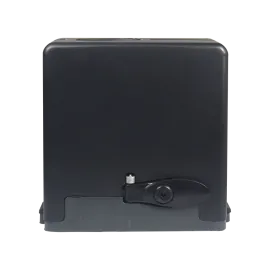 Dz Stark Home 450 Jetflex