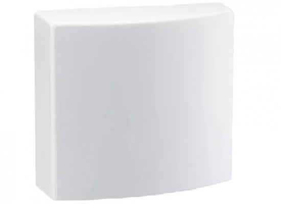 ACESSÓRIOS NICE DISCADORA GSM