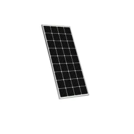 PAINEL SOLAR FOTOVOLTAICO EMS 170M