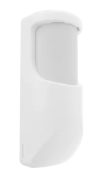 Sensor Smart Slim Pet